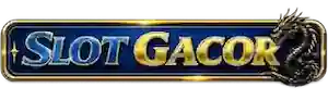 qq4dtoto.net